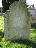 image of grave number 448374